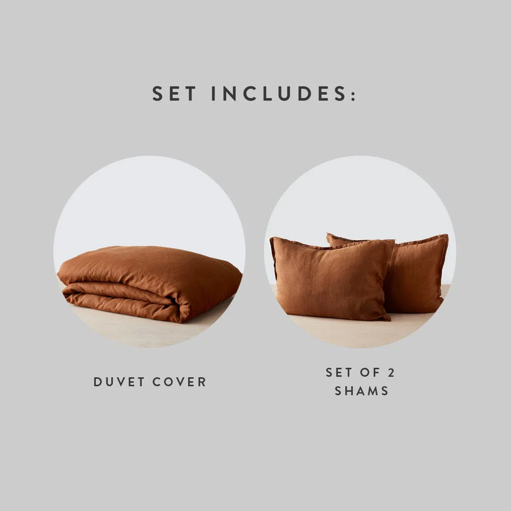 Product image 97