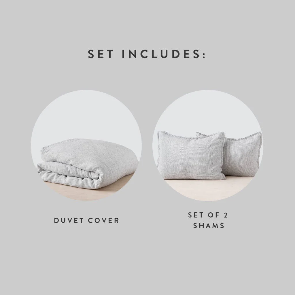 Product image 98
