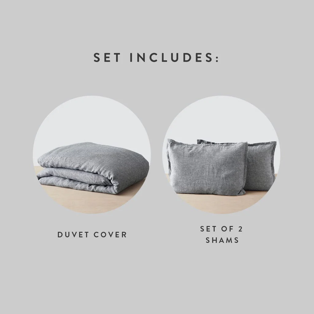 Product image 99