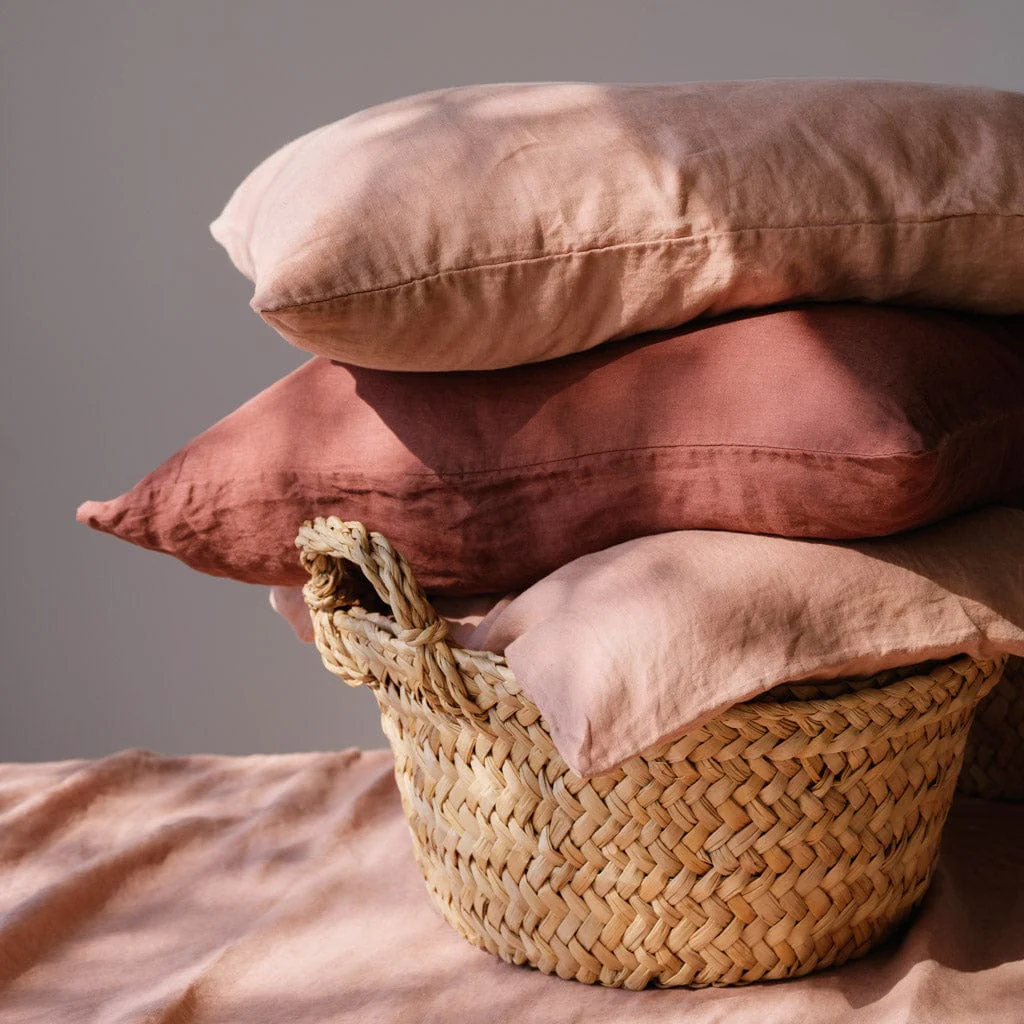 Product image 102