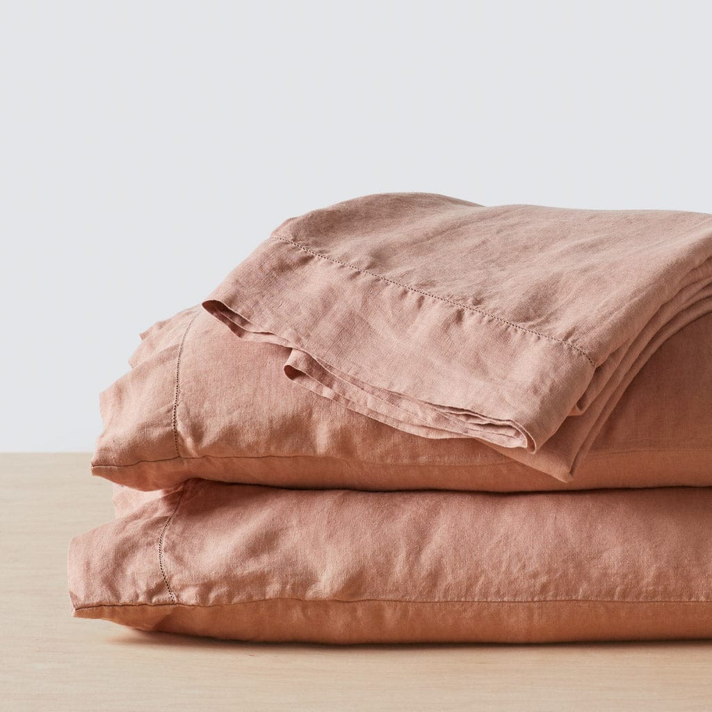 Product image 103
