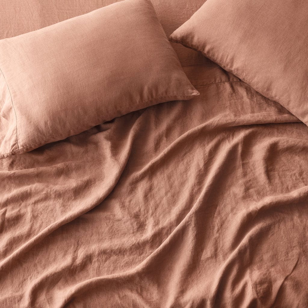 Product image 104