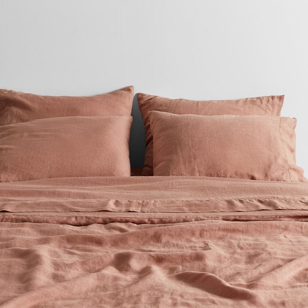 Product image 105