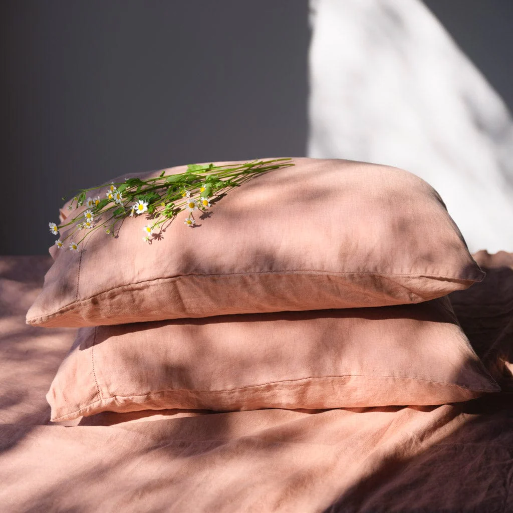 Product image 106