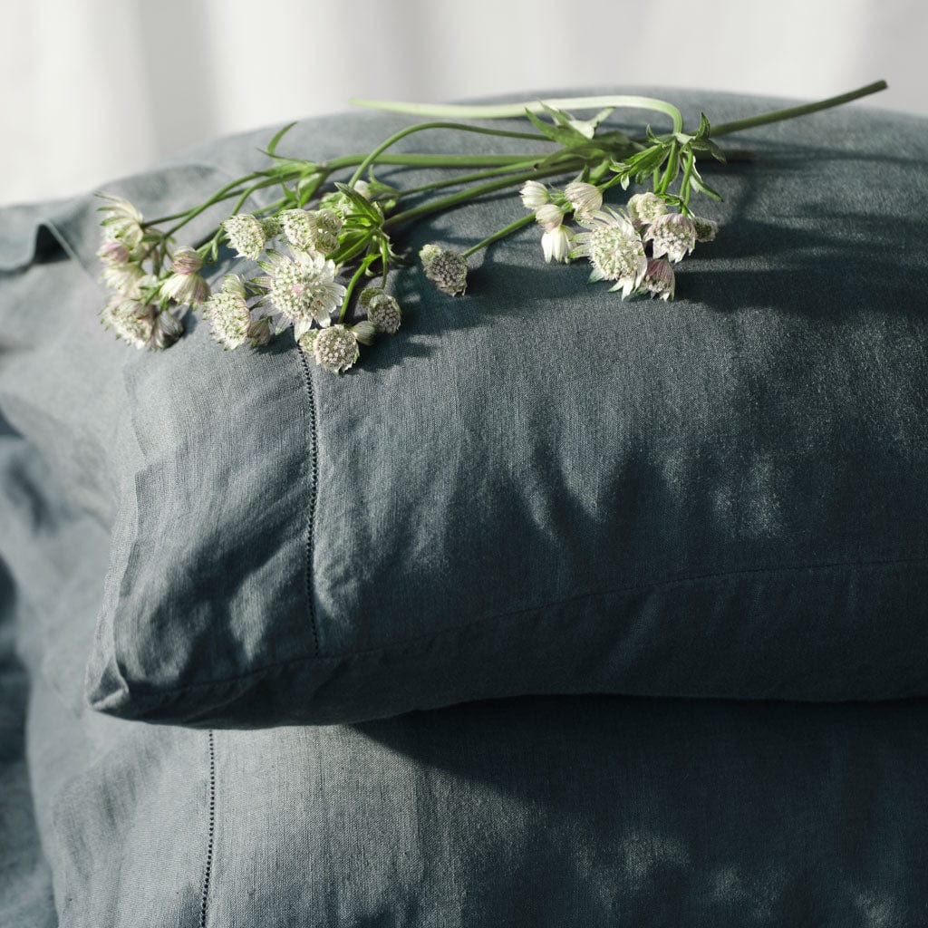 Product image 109