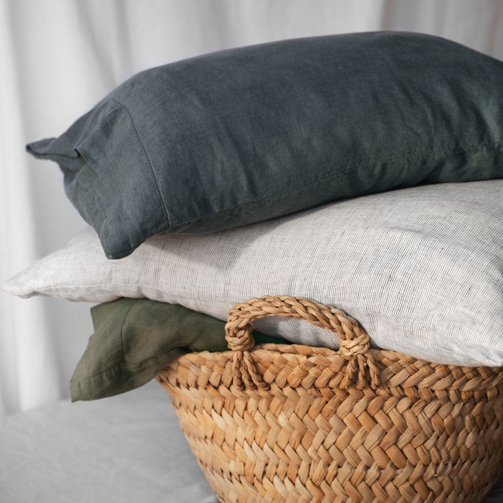 Product image 110