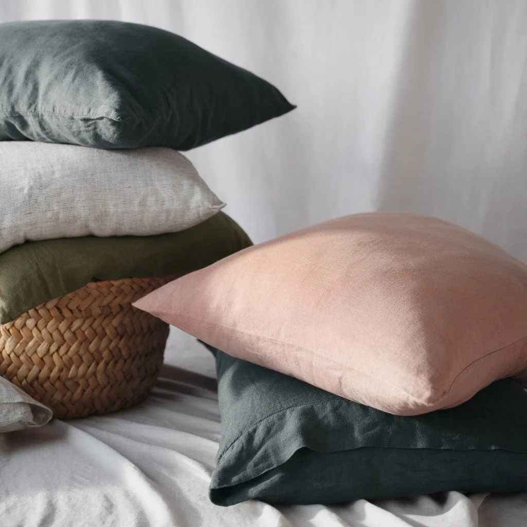 Product image 113
