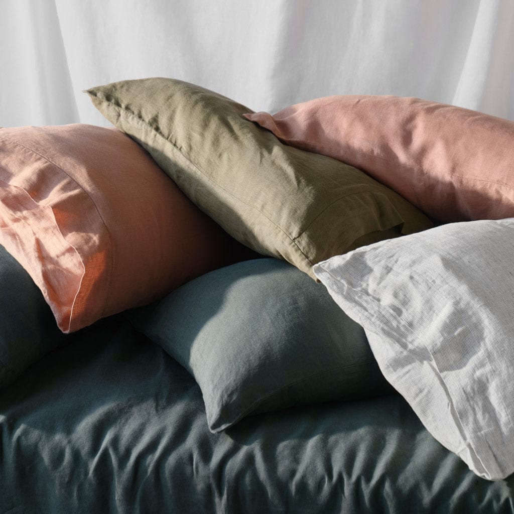 Product image 118