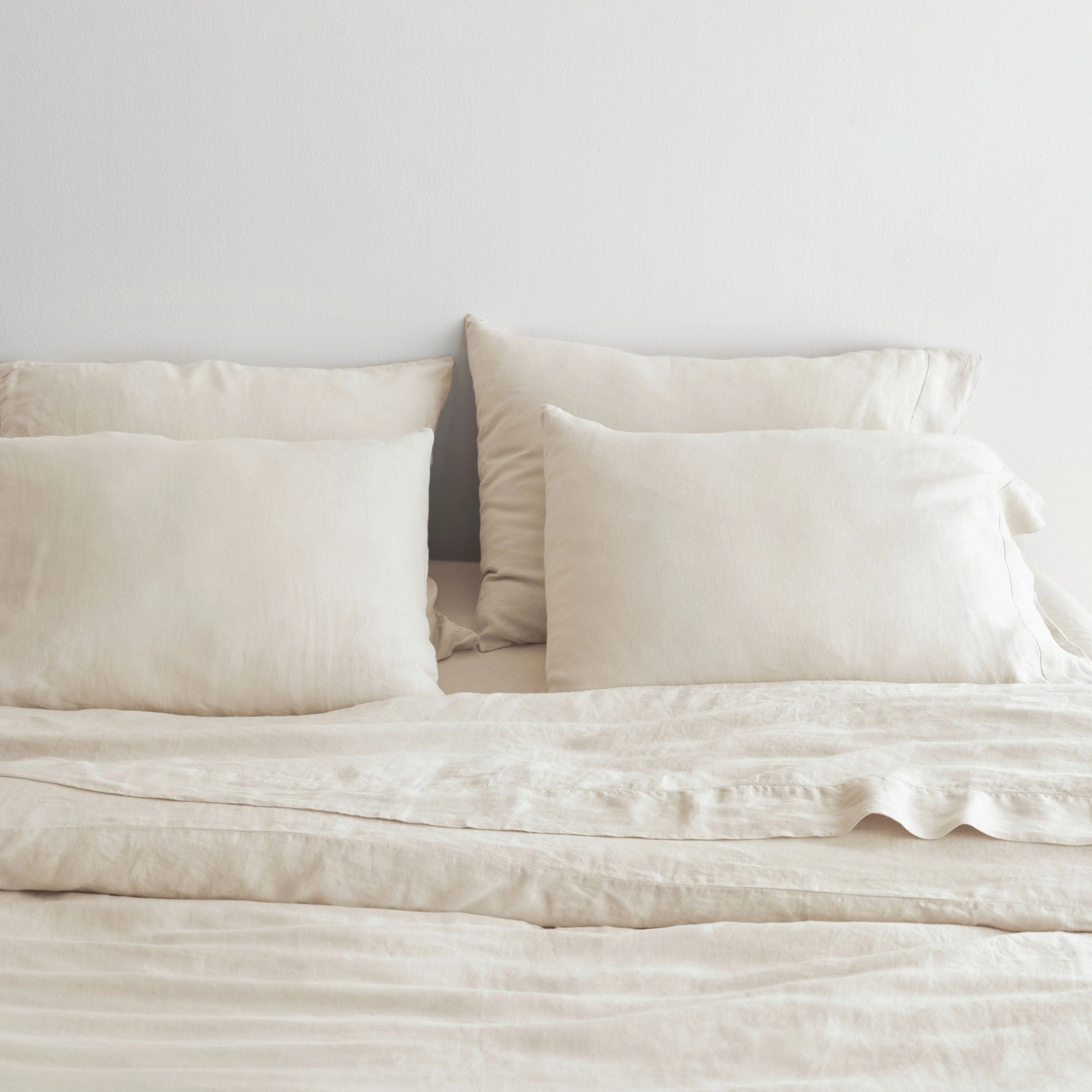 Product image 121