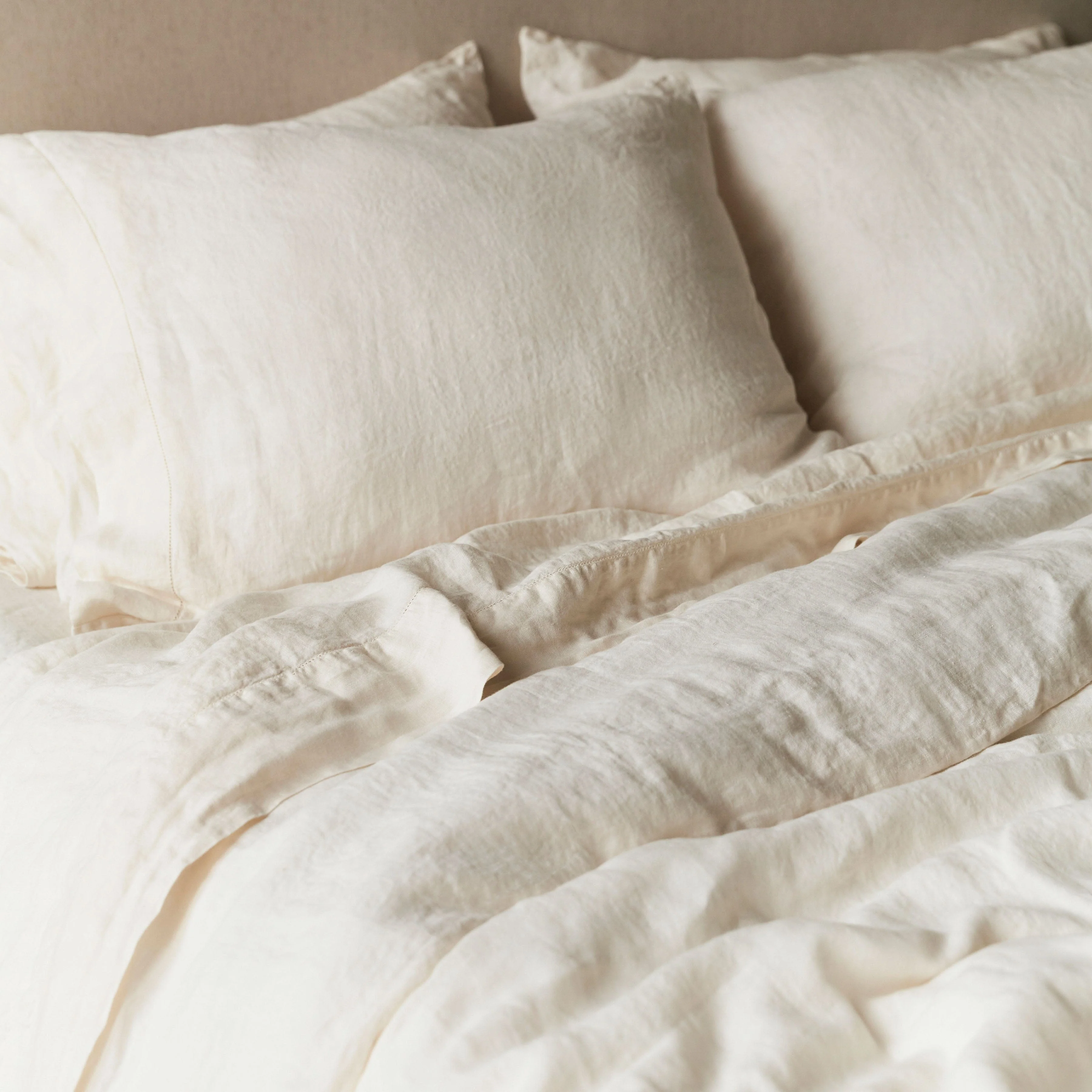 Product image 122