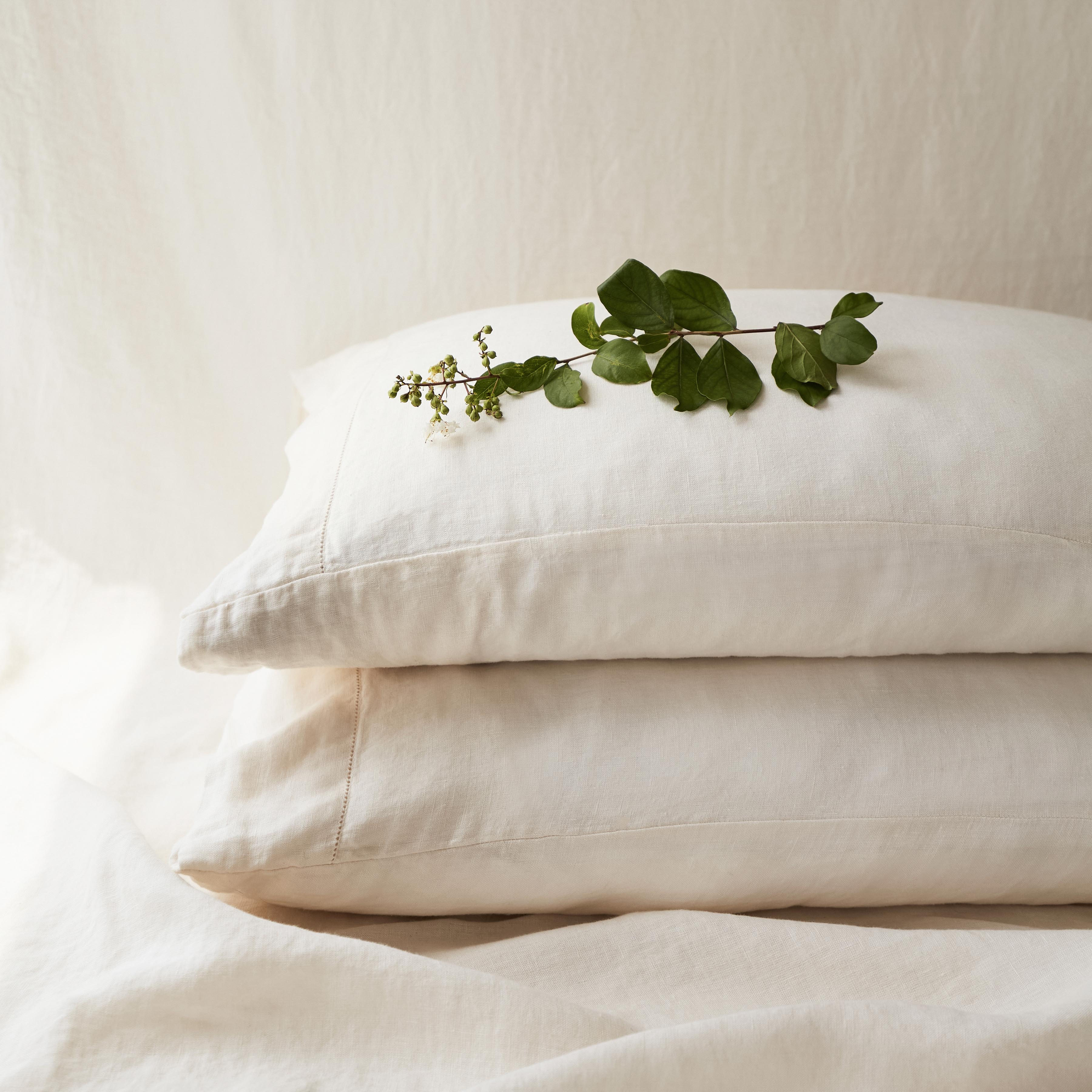 Product image 123