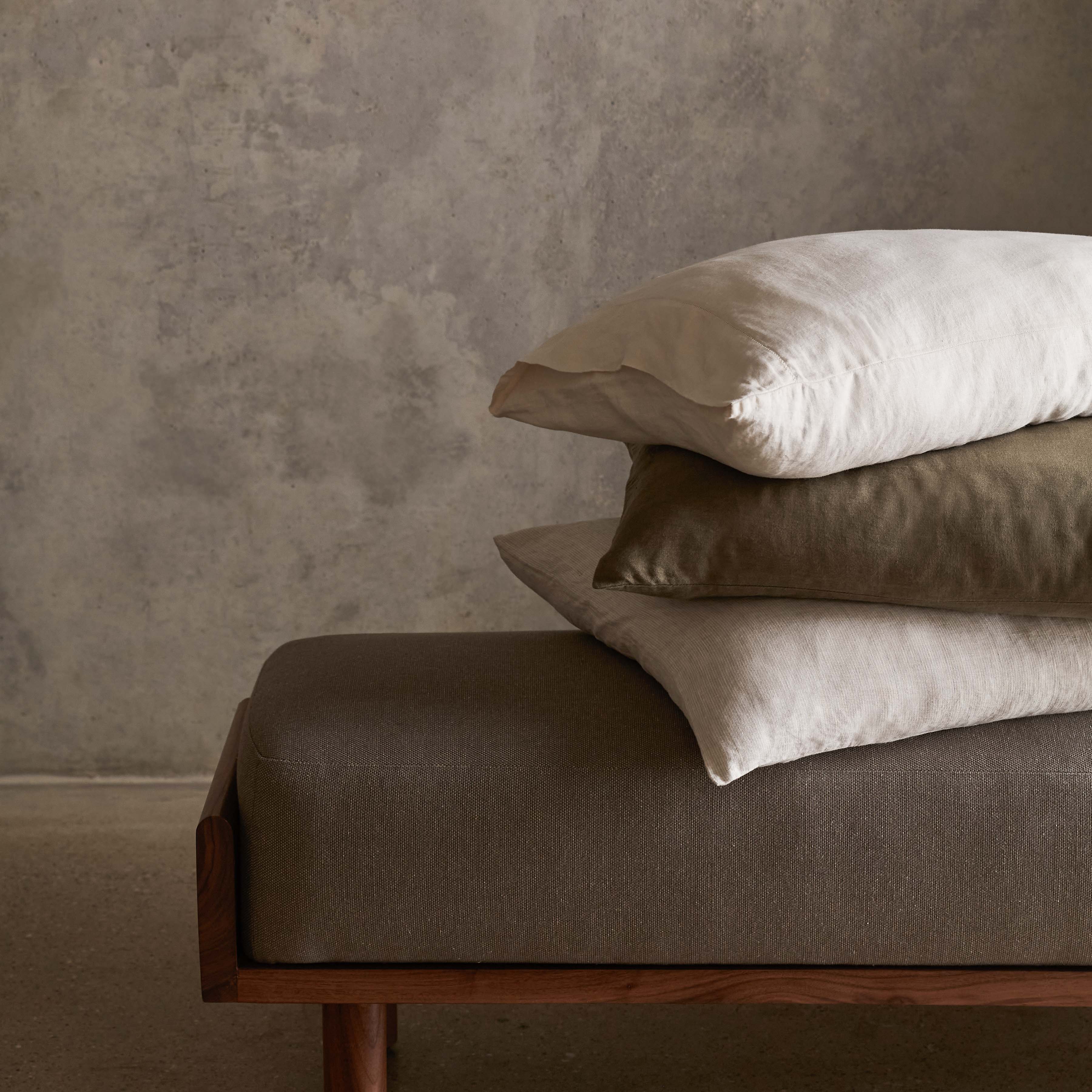 Product image 126