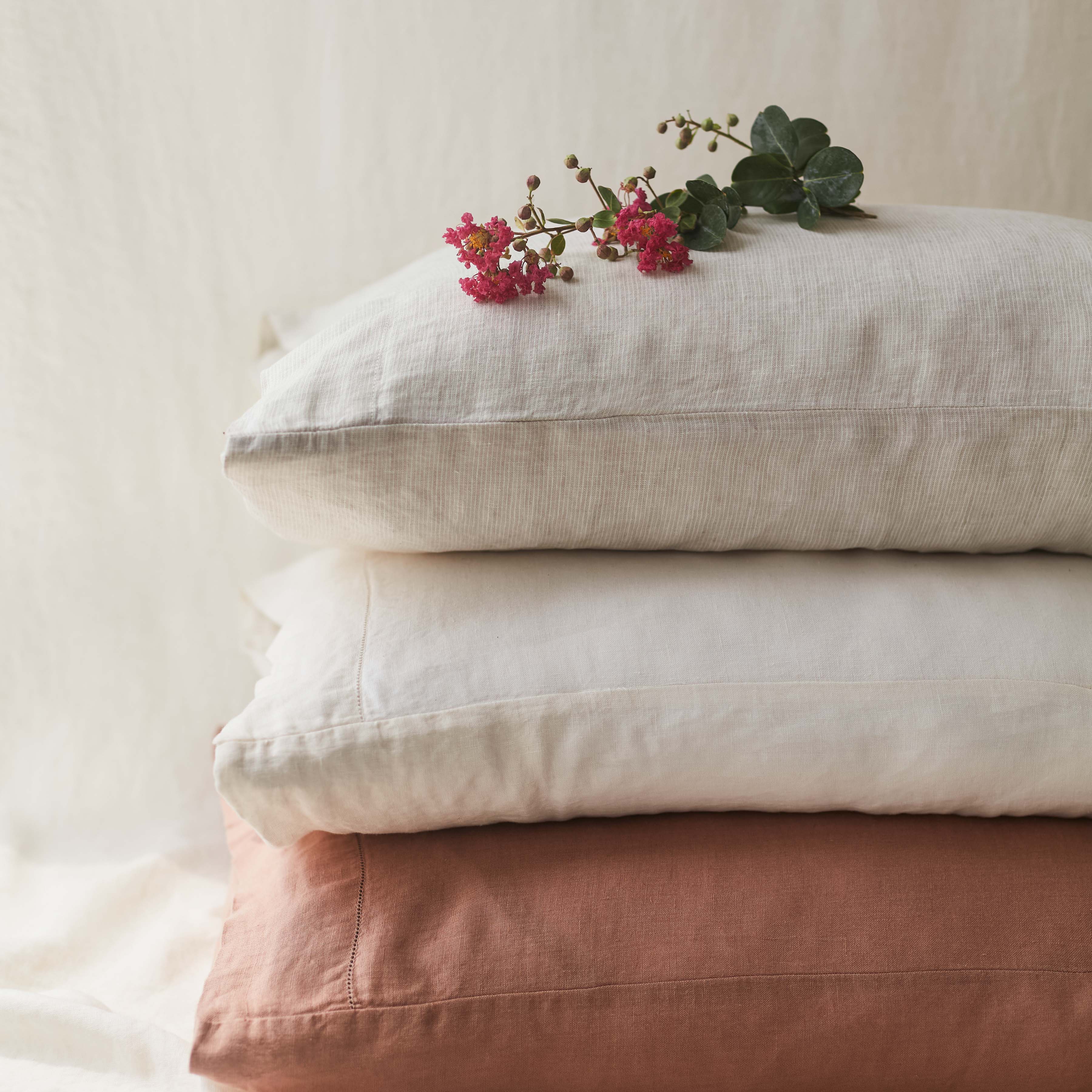 Product image 128