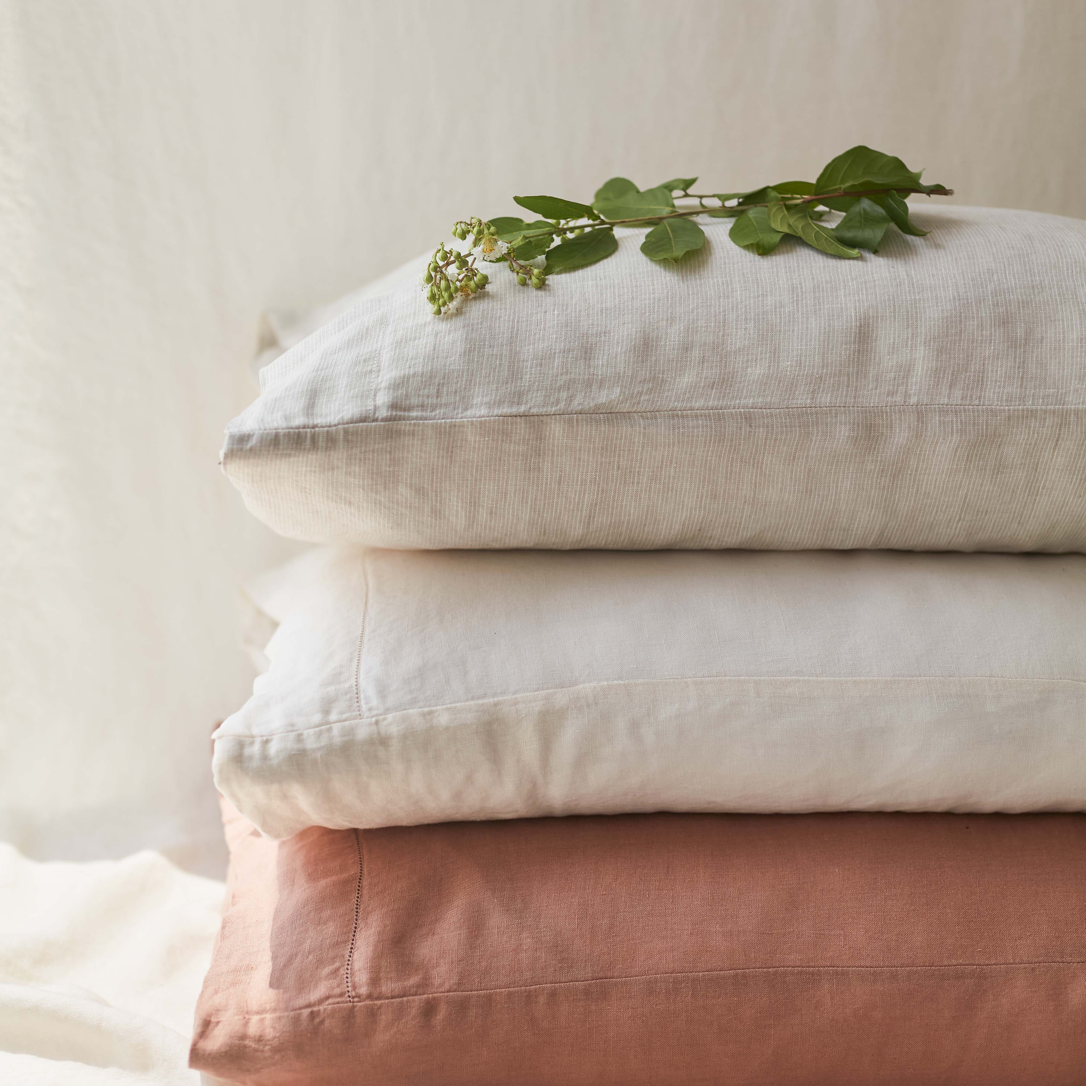Product image 129