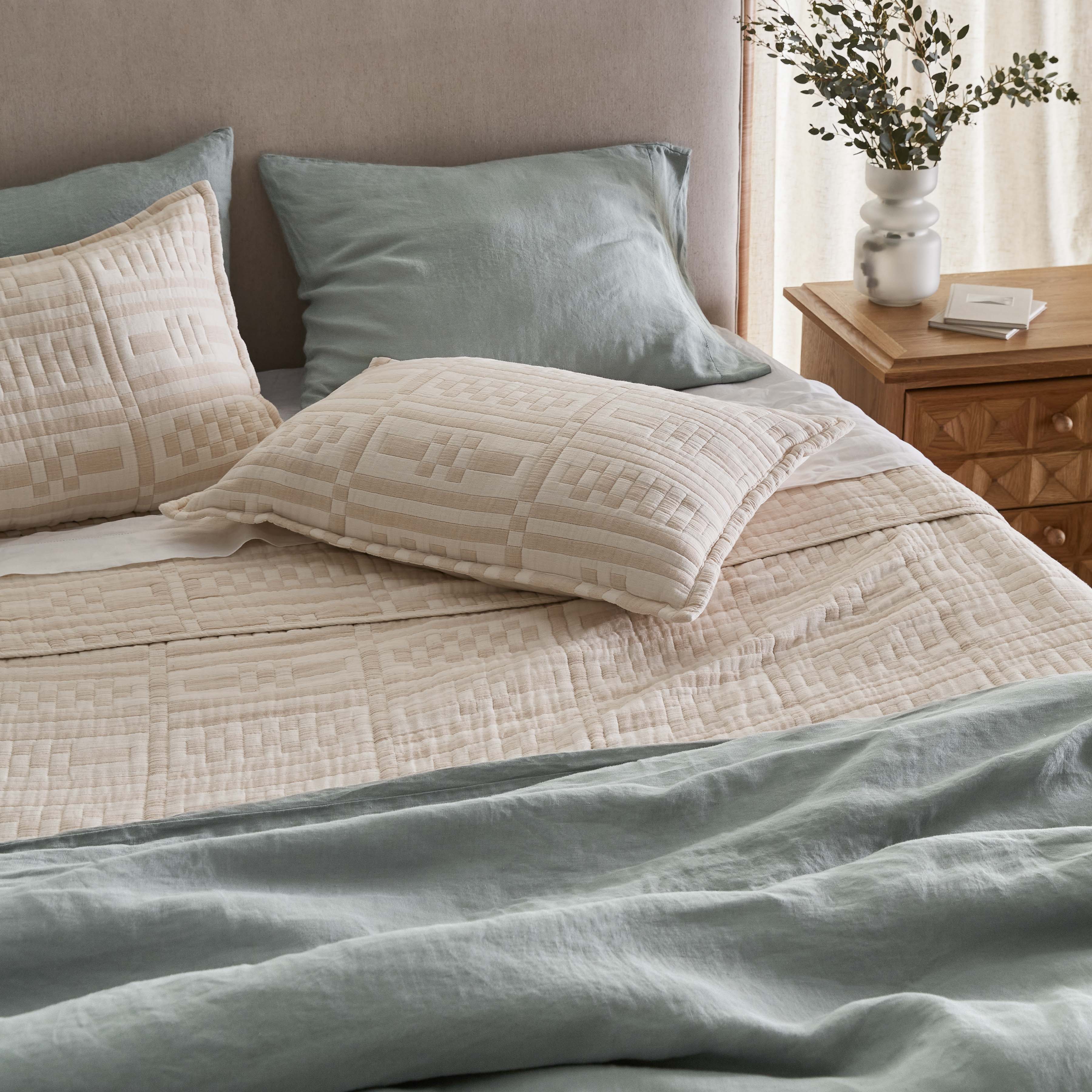 Product image 130