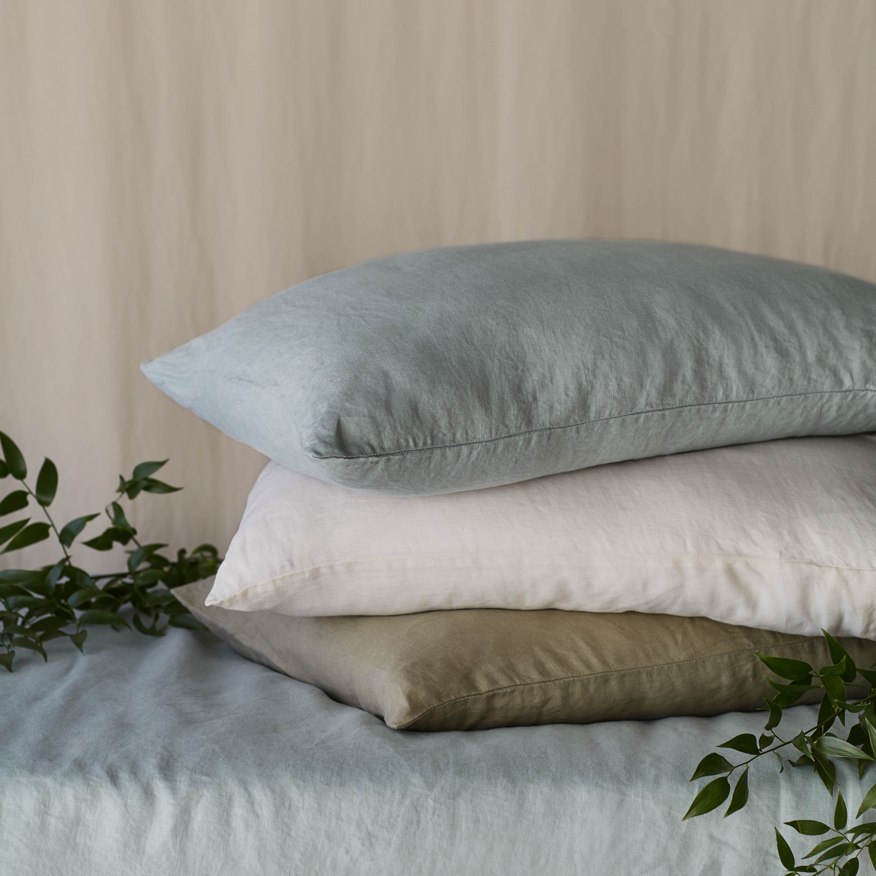 Product image 132