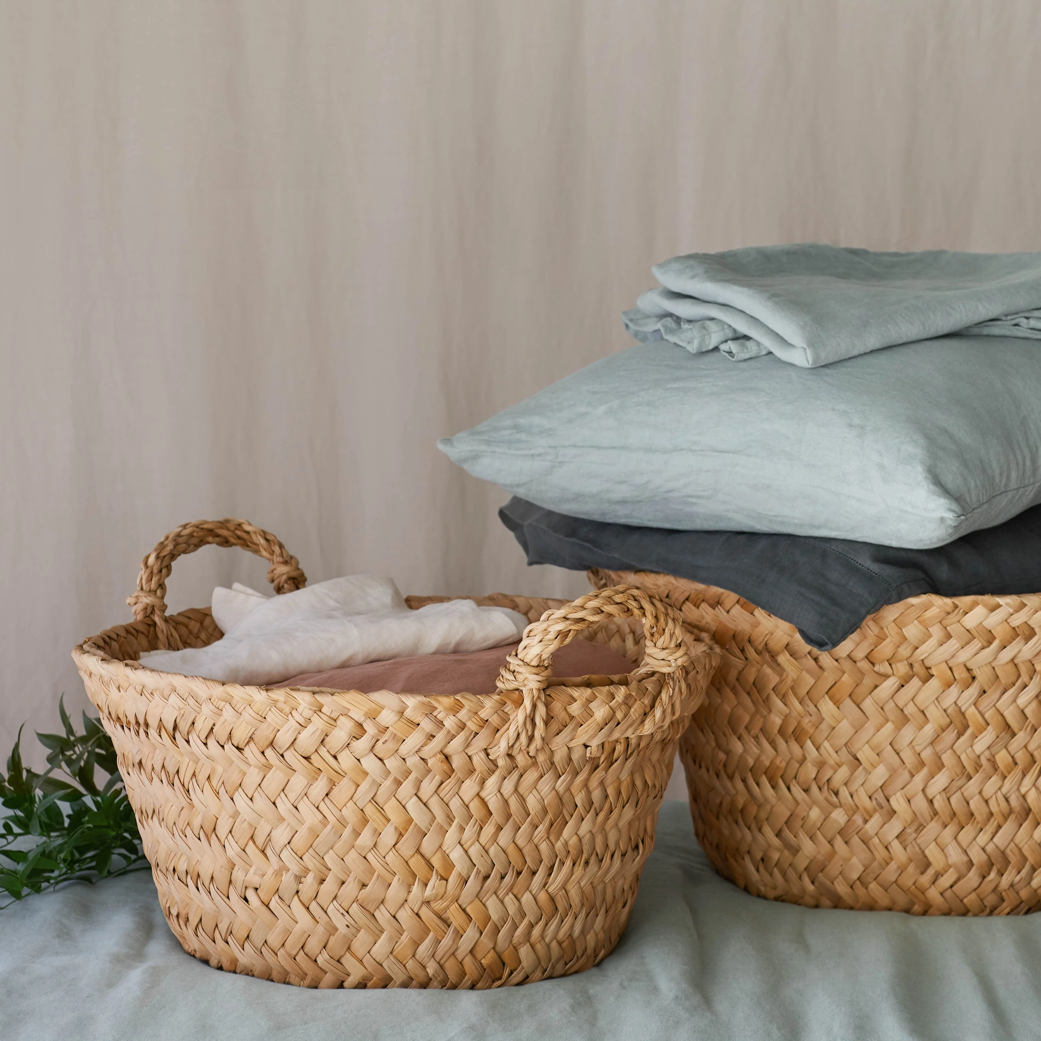 Product image 135