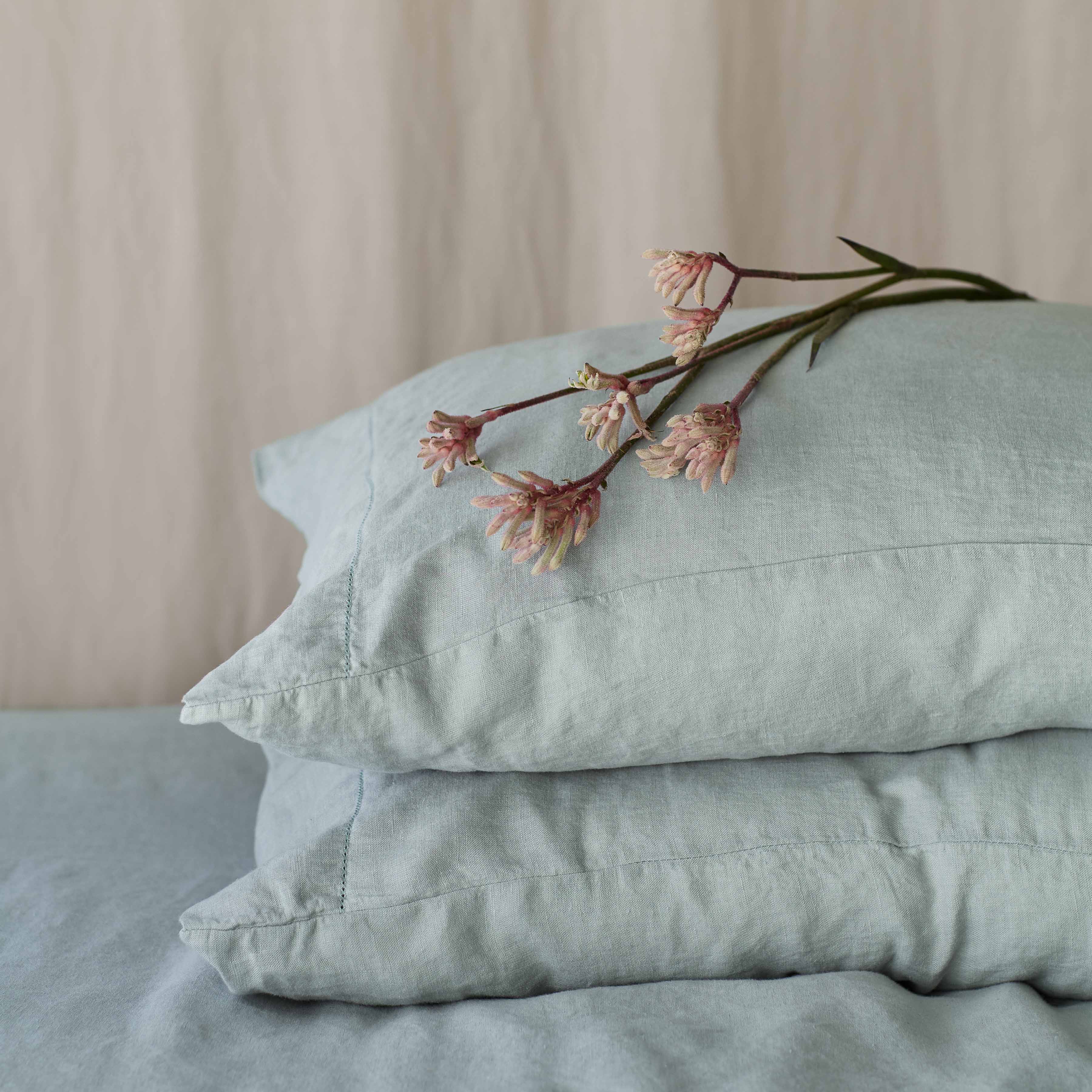 Product image 136