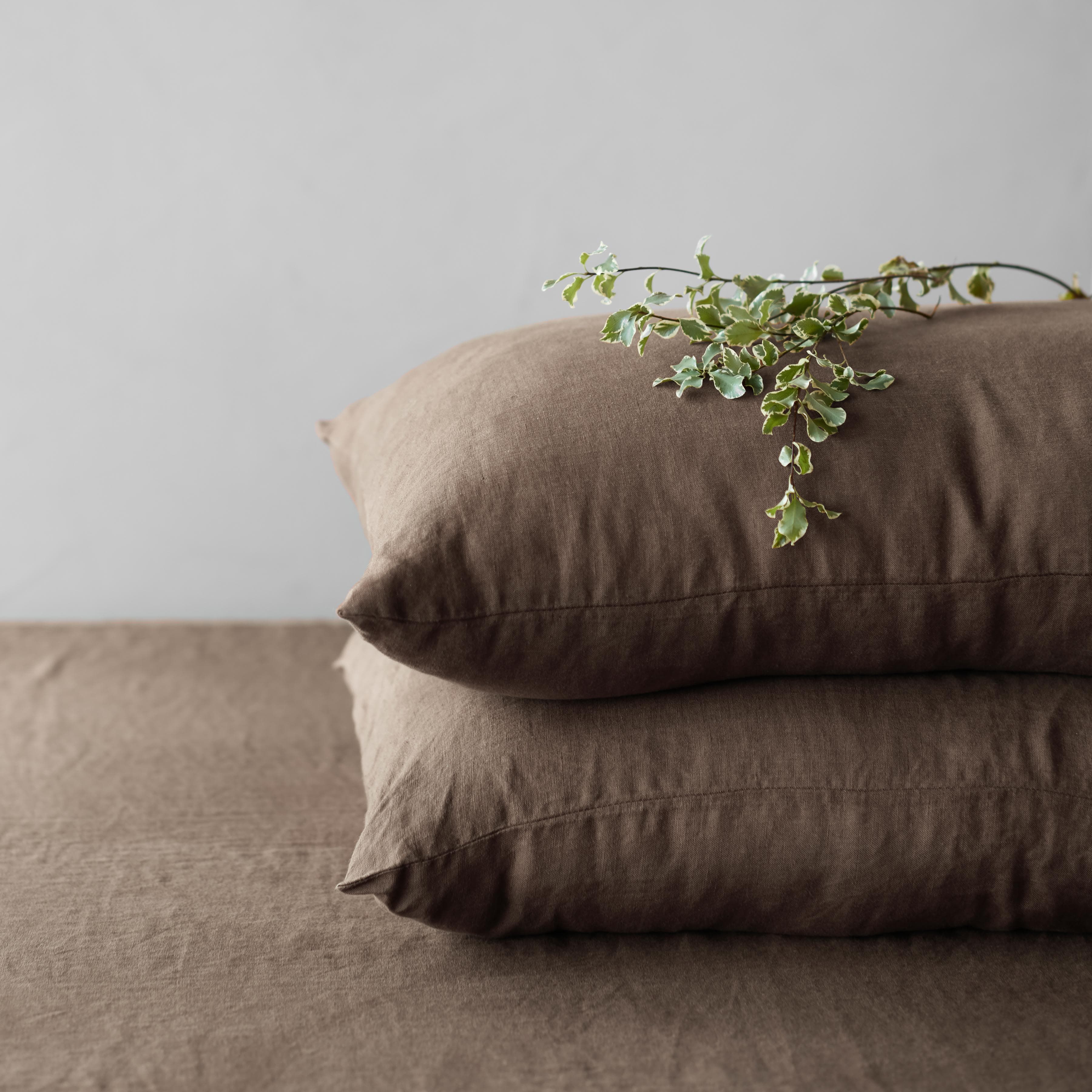 Product image 138