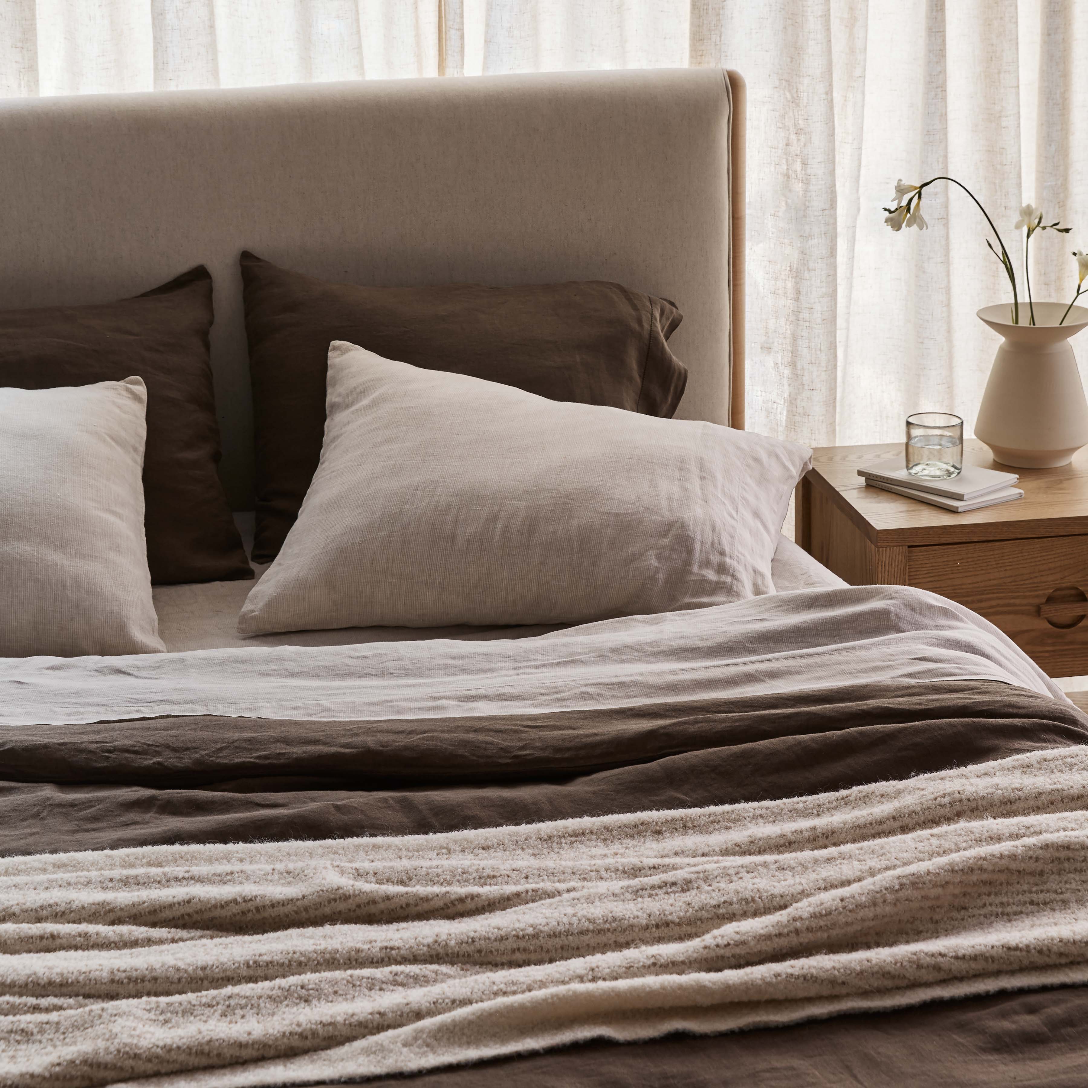 Product image 141