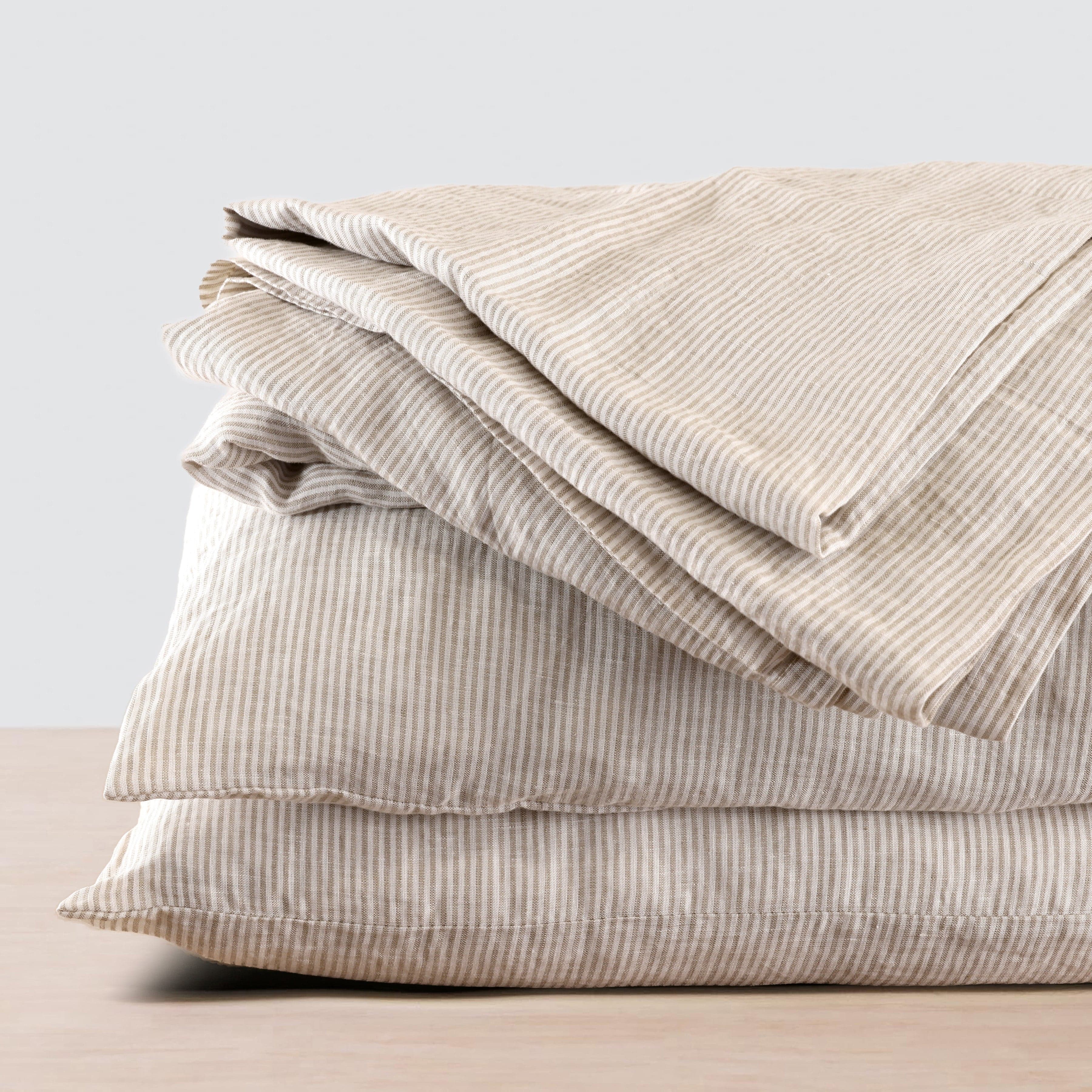Product image 144