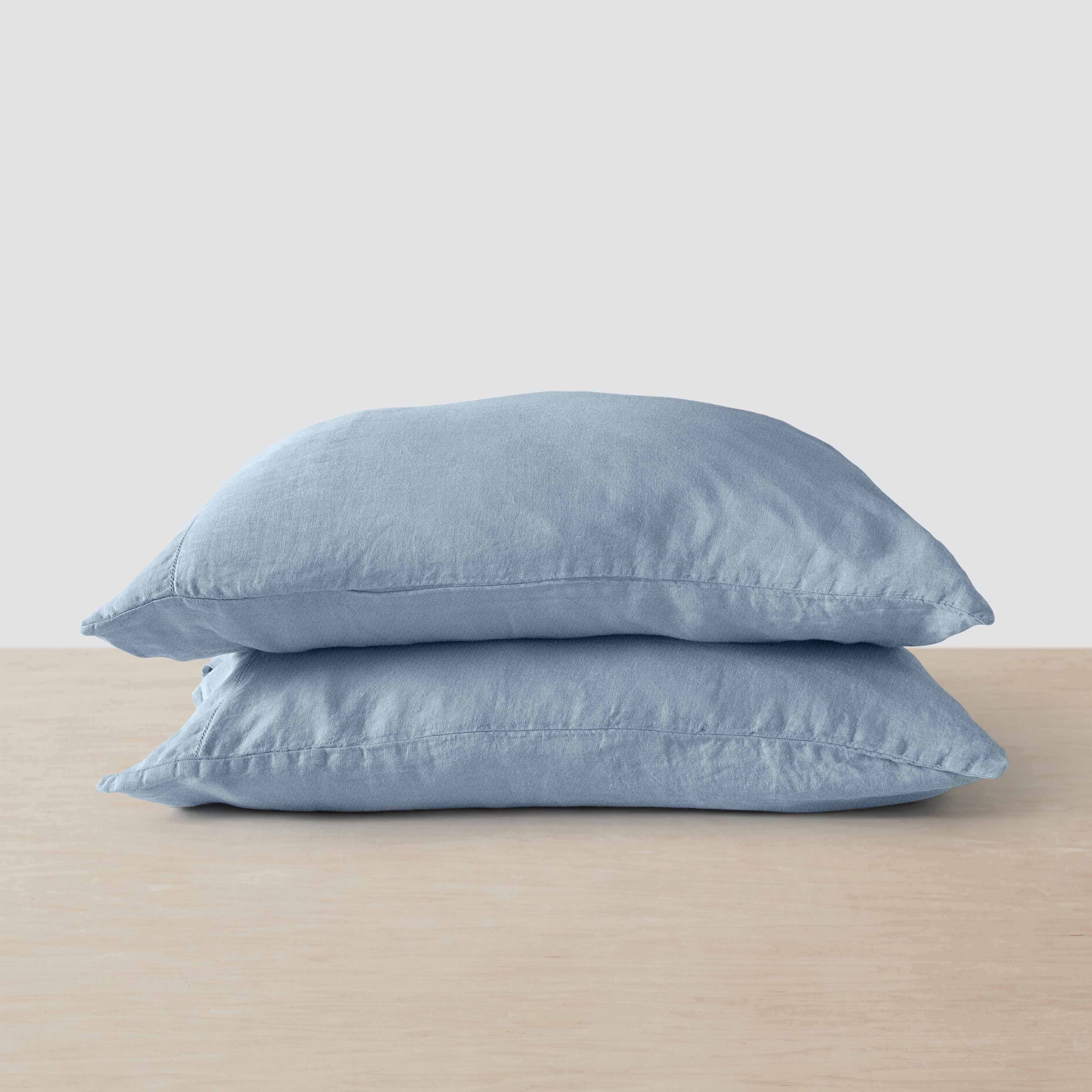 Product image 161