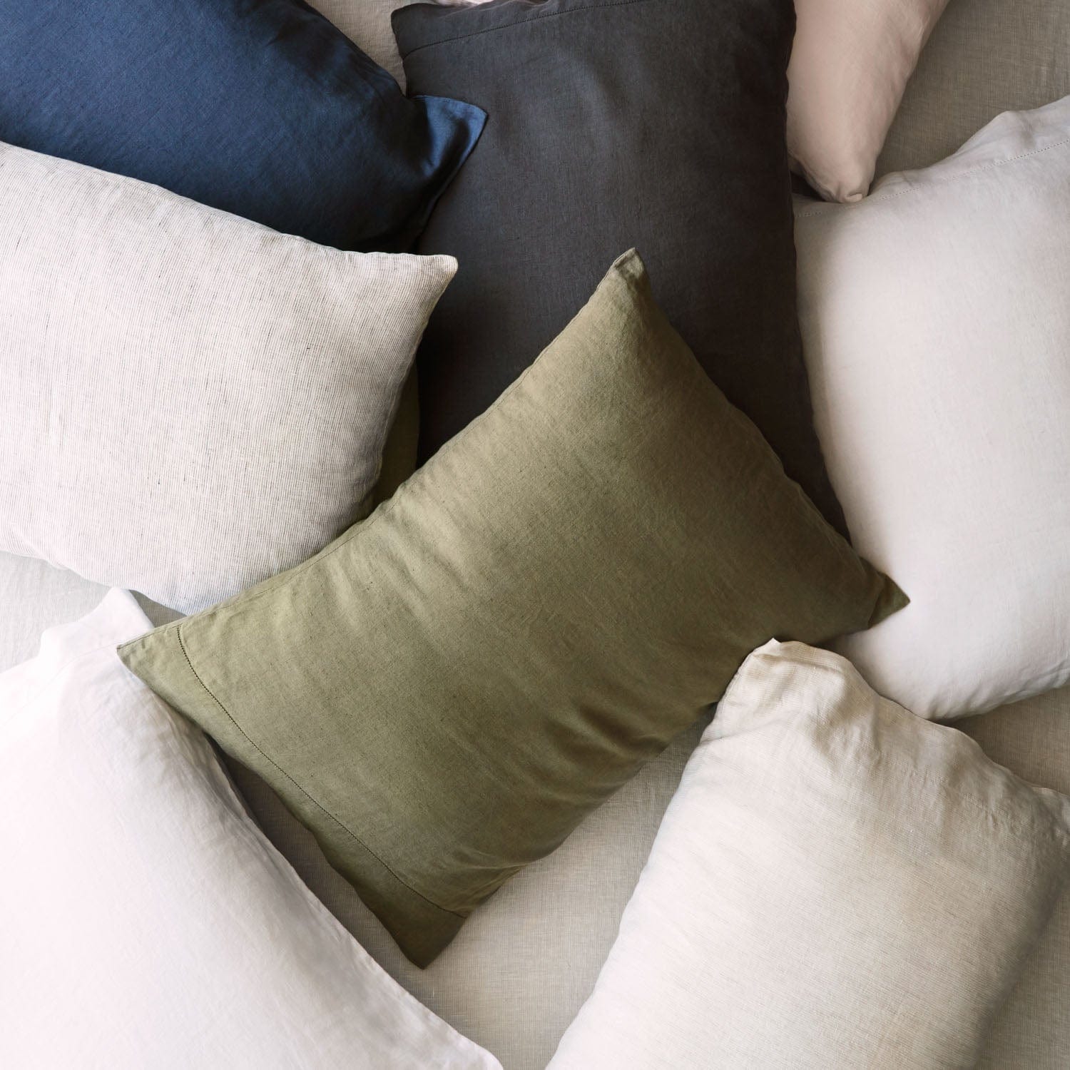 Product image 60