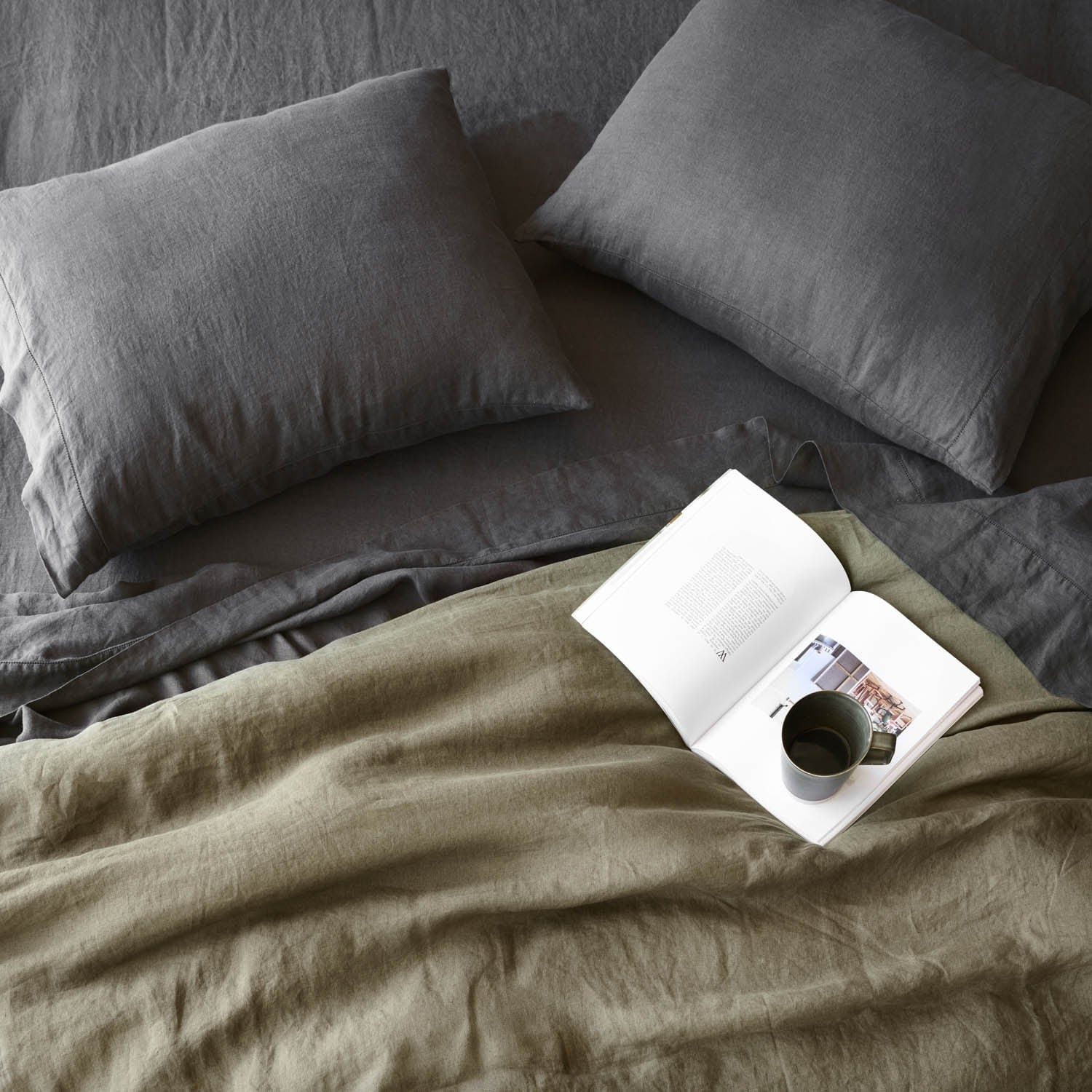 Product image 73
