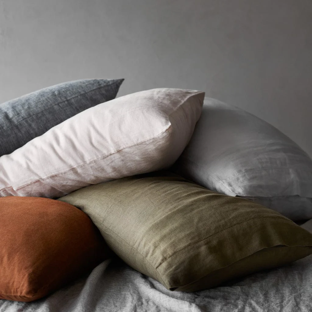 Product image 89