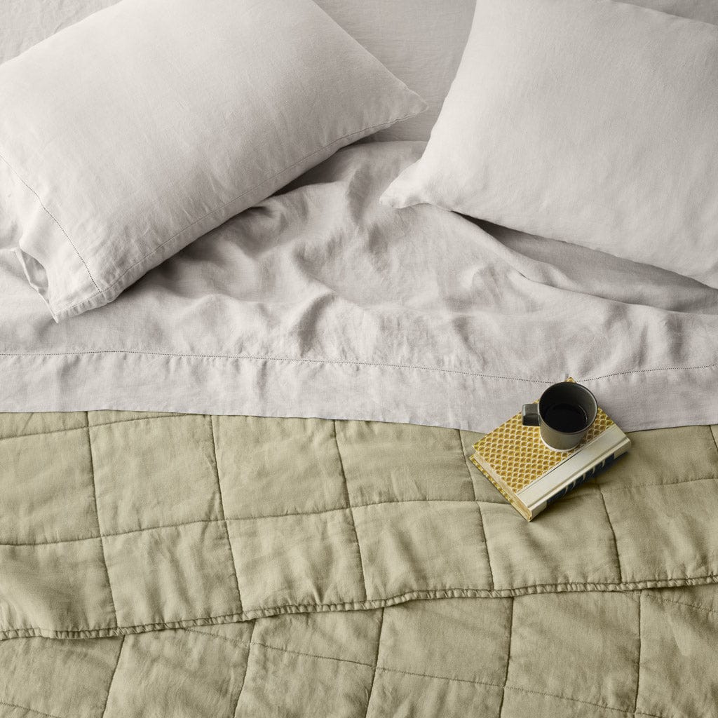 Product image 91