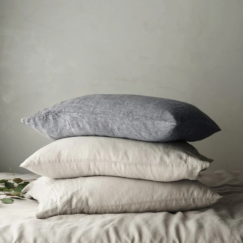 Product image 94