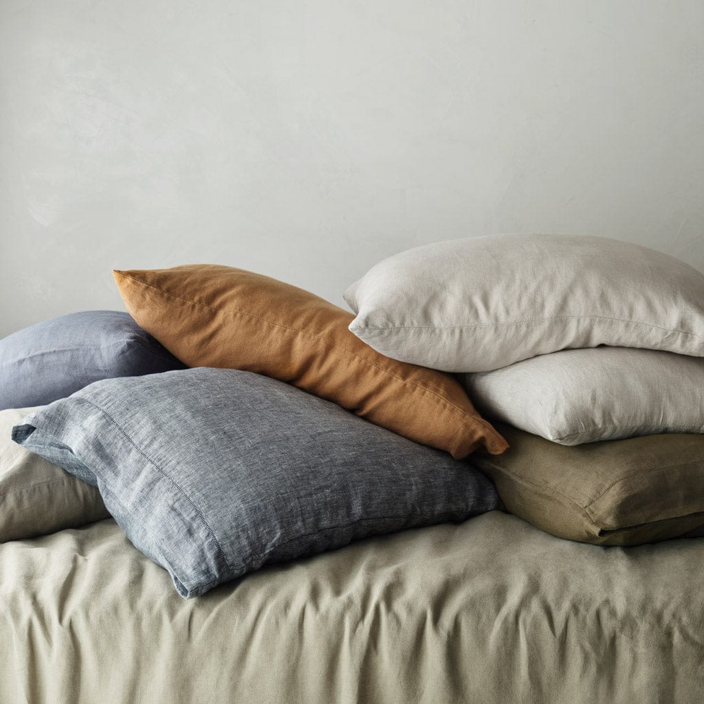 Product image 95