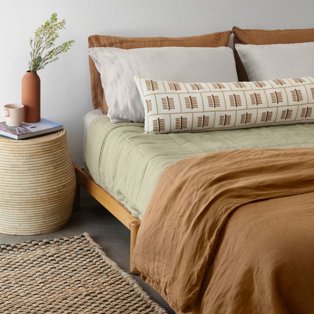Product image 96