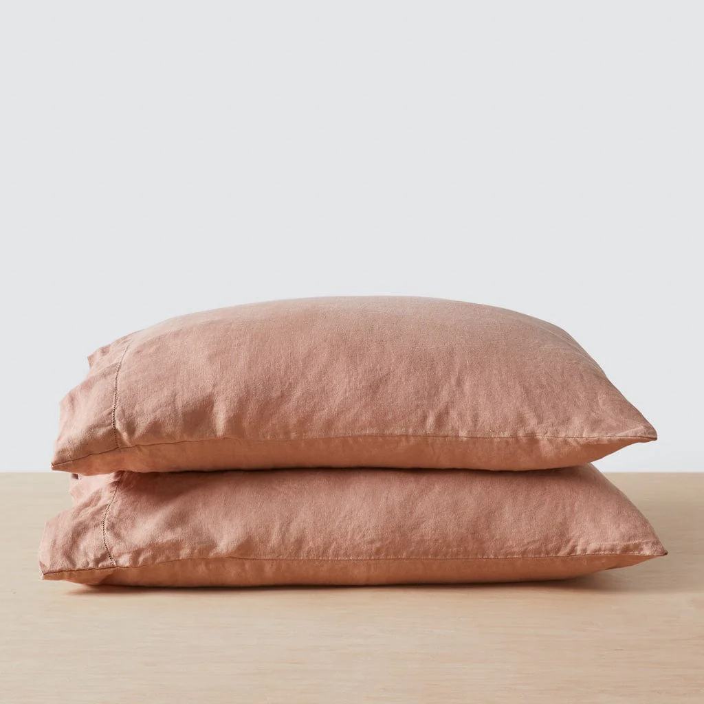 Product image 97