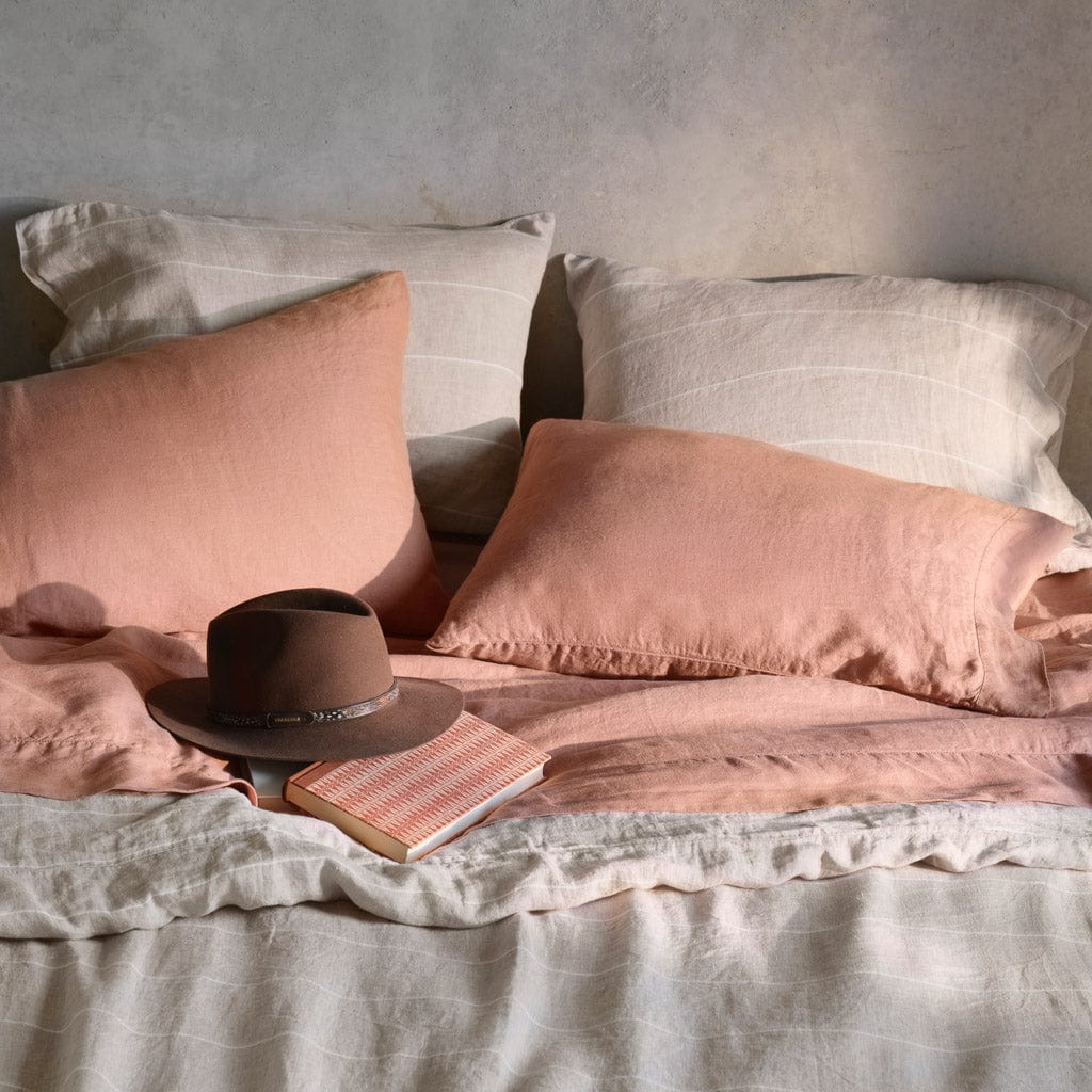 Product image 98