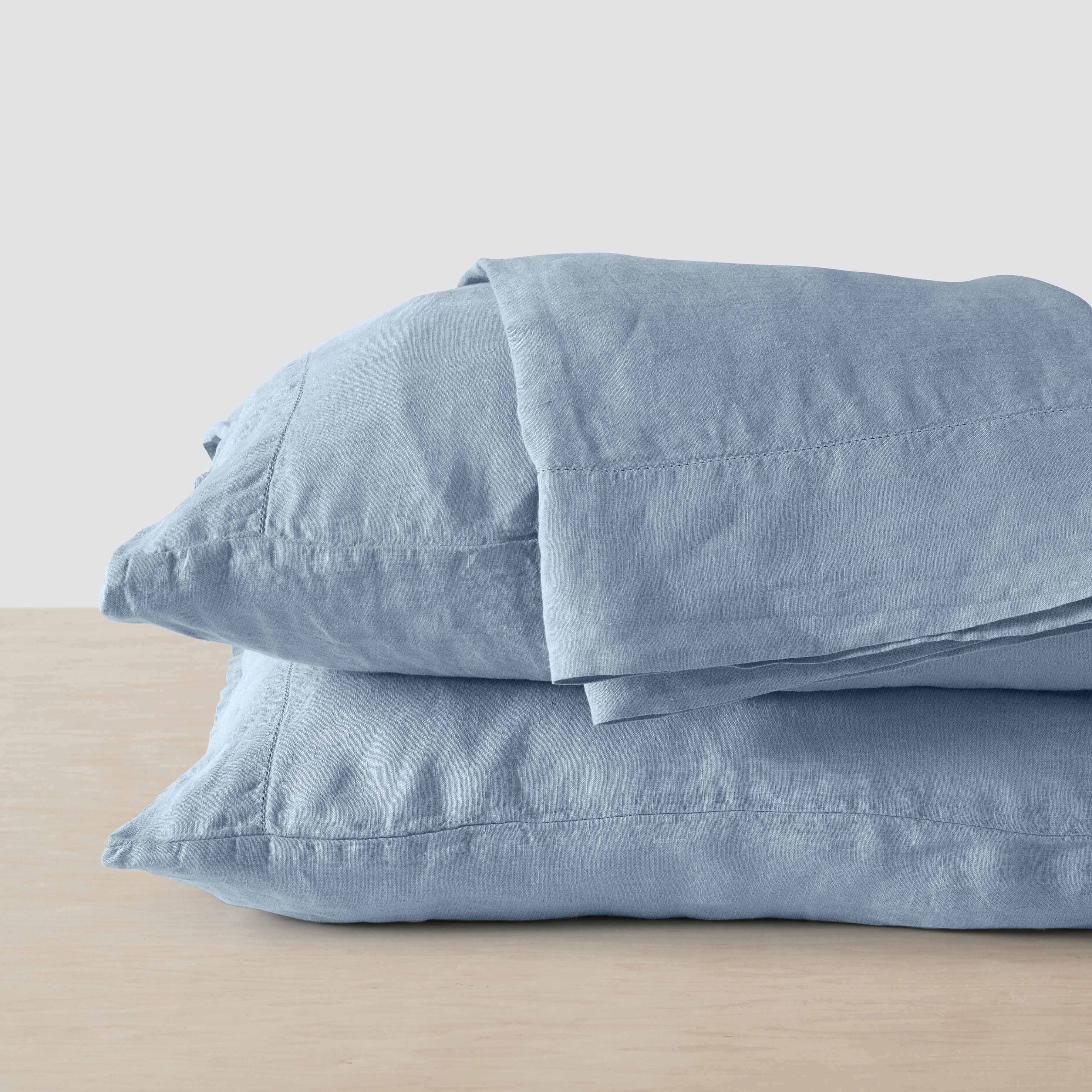 Product image 92