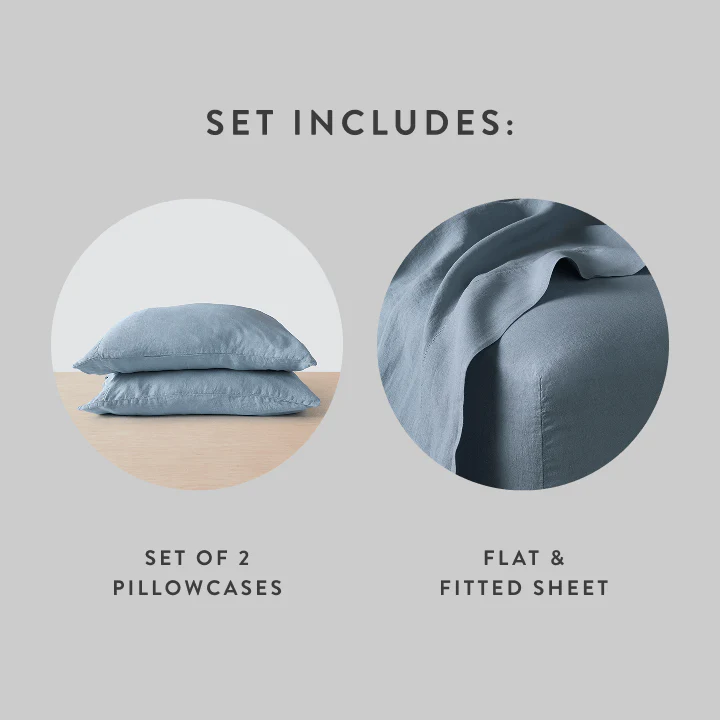 Product image 93