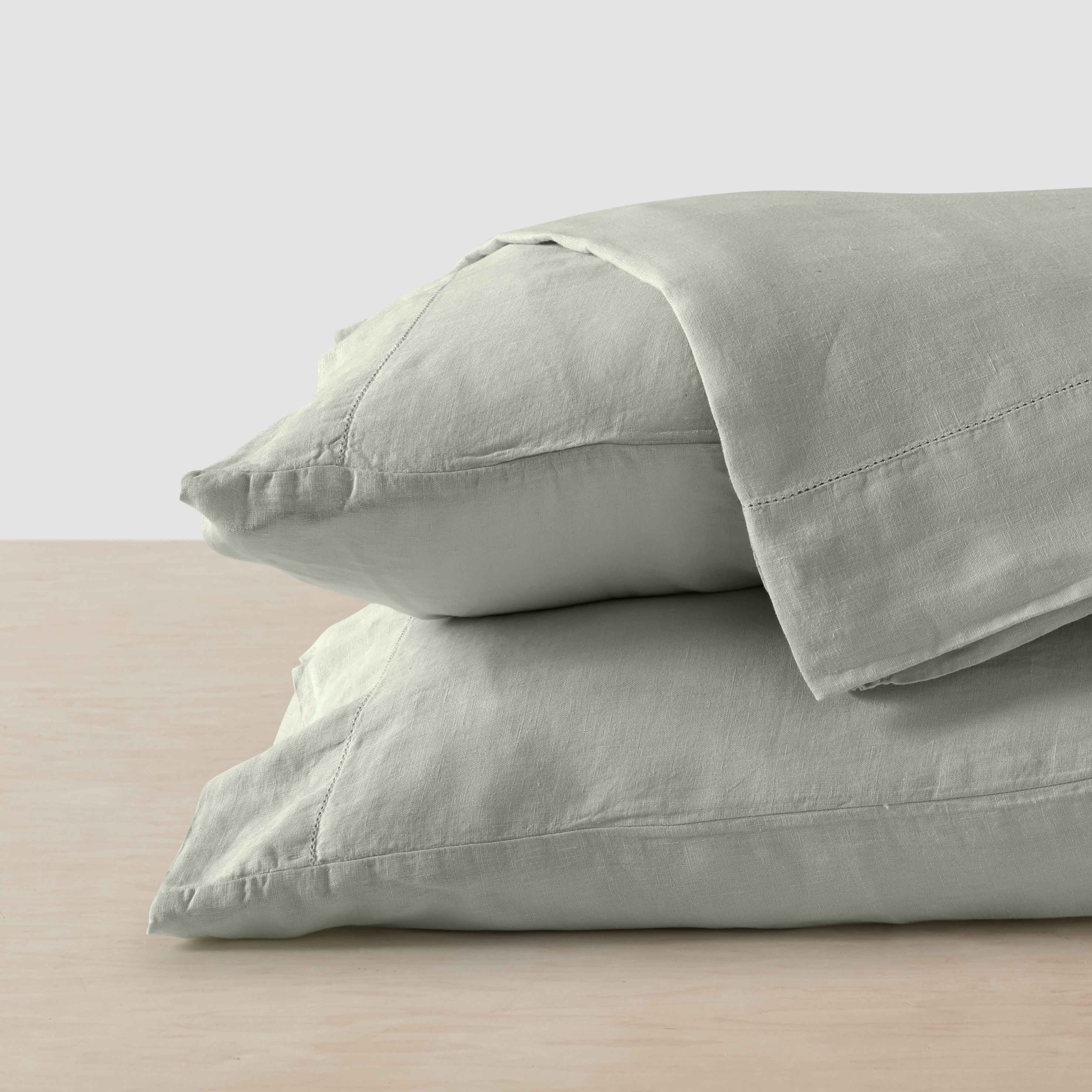 Product image 96